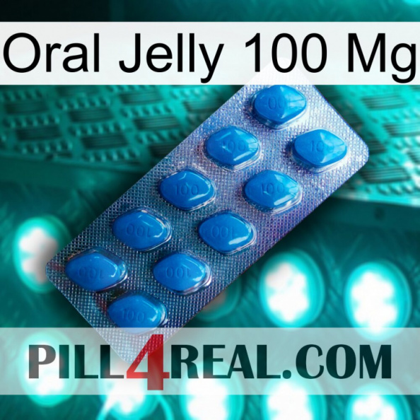 Oral Jelly 100 Mg viagra1.jpg